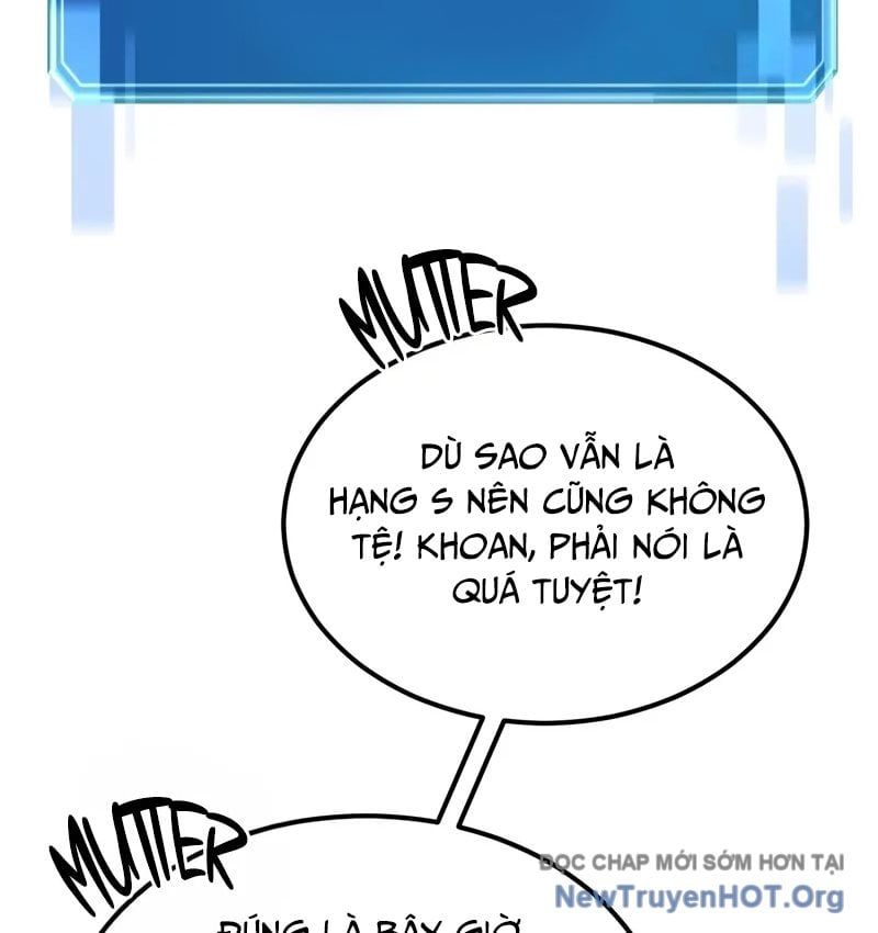 Công Lược Ký Sự Của Siêu Việt Cấp Phản Diện - chap29 - Trang 64